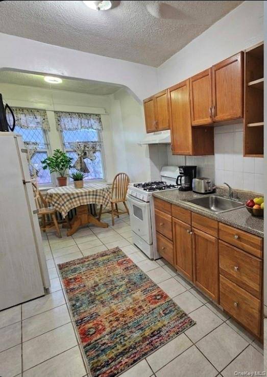 17719 Troutville Road, Jamaica, NY 11434