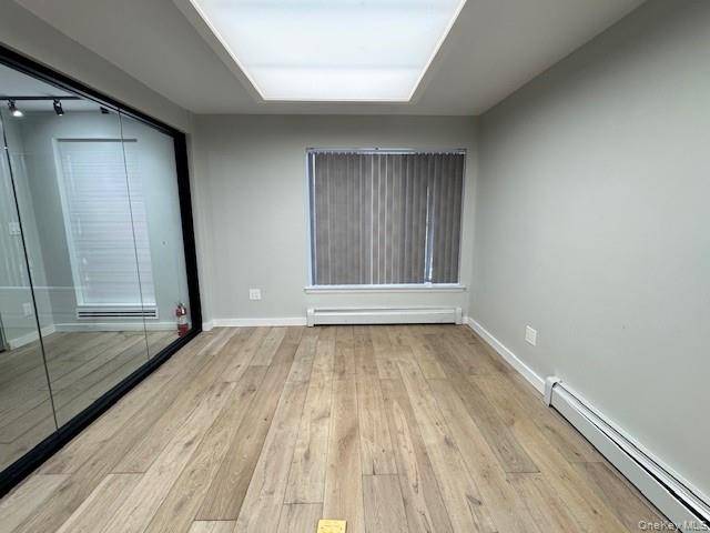 34-12 192nd ST, Flushing, NY 11358