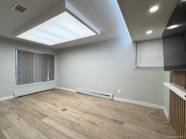 34-12 192nd ST, Flushing, NY 11358