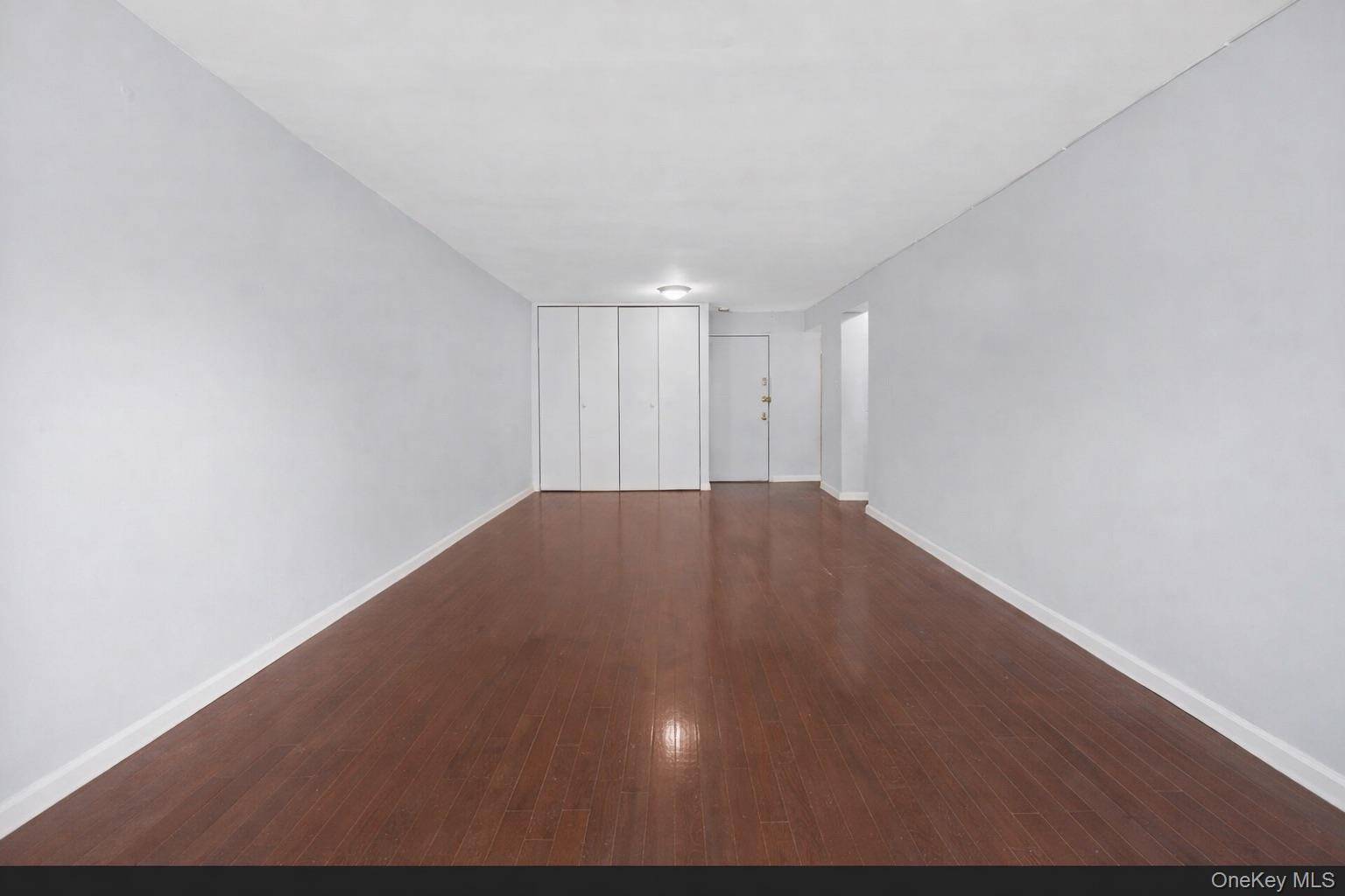 58-03 Calloway ST #4JJ, Corona, NY 11368