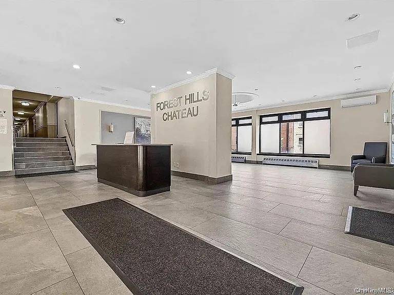 58-03 Calloway ST #4JJ, Corona, NY 11368