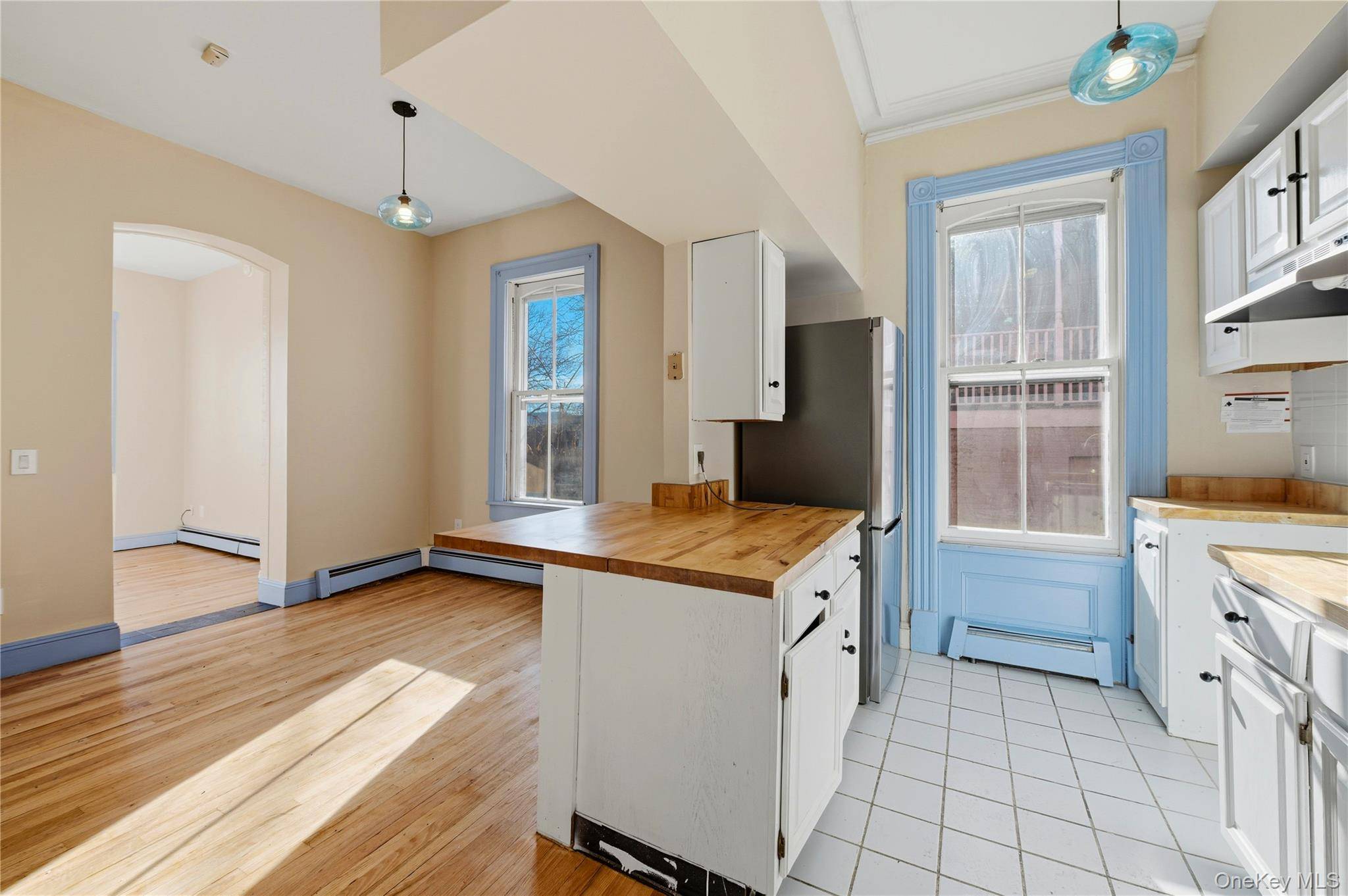 238-240 Grand ST, Newburgh, NY 12550