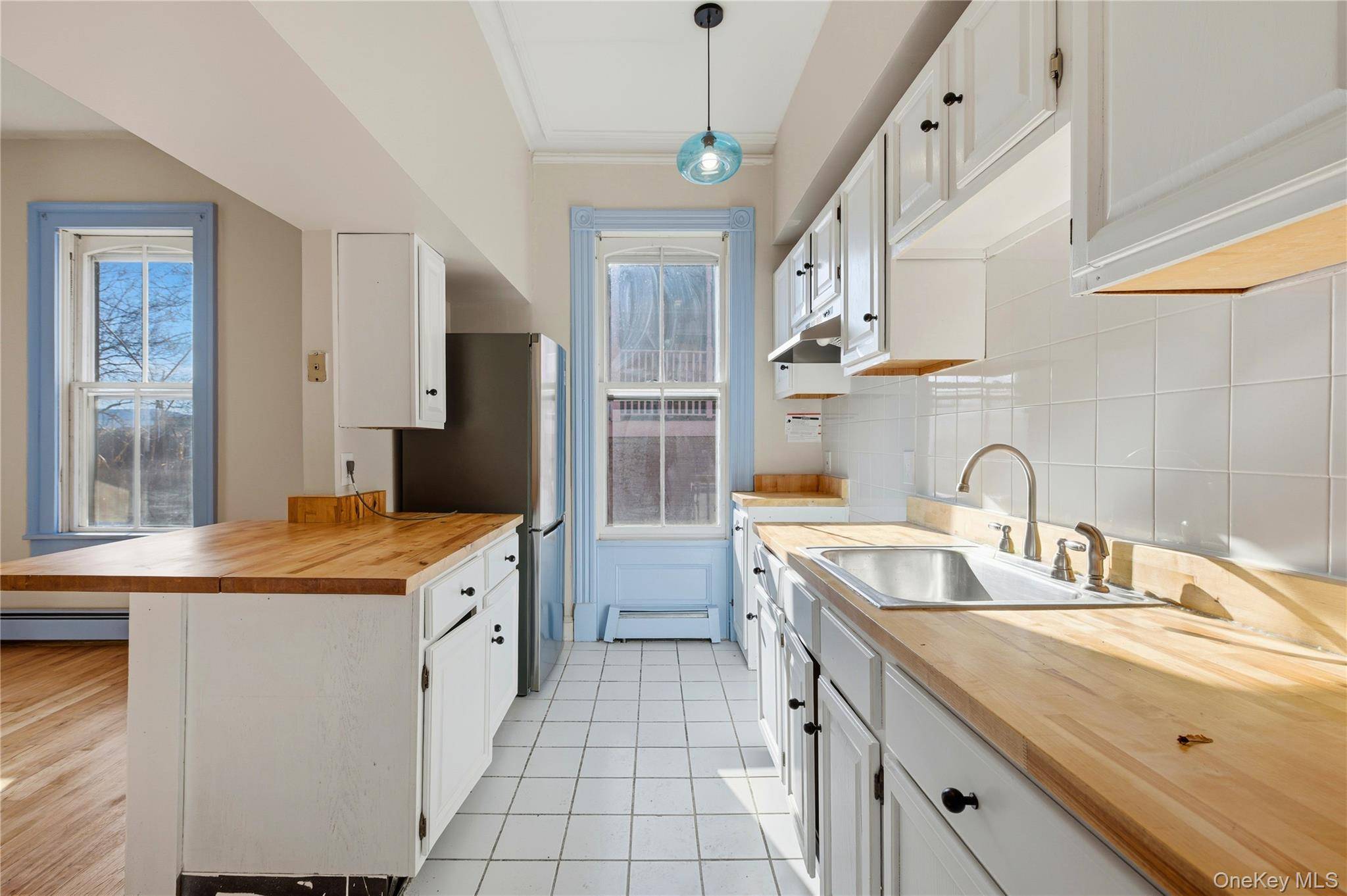 238-240 Grand ST, Newburgh, NY 12550