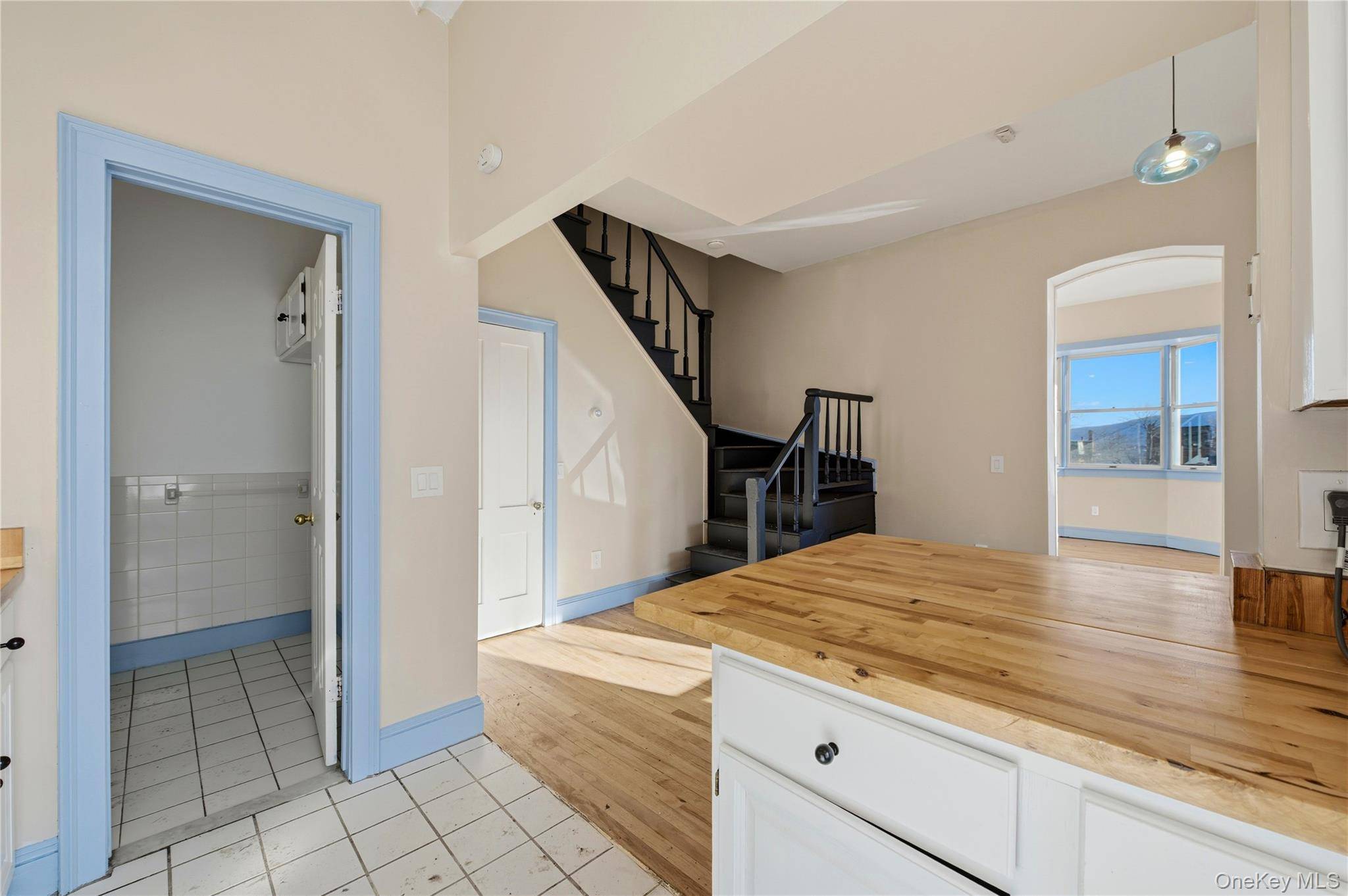 238-240 Grand ST, Newburgh, NY 12550