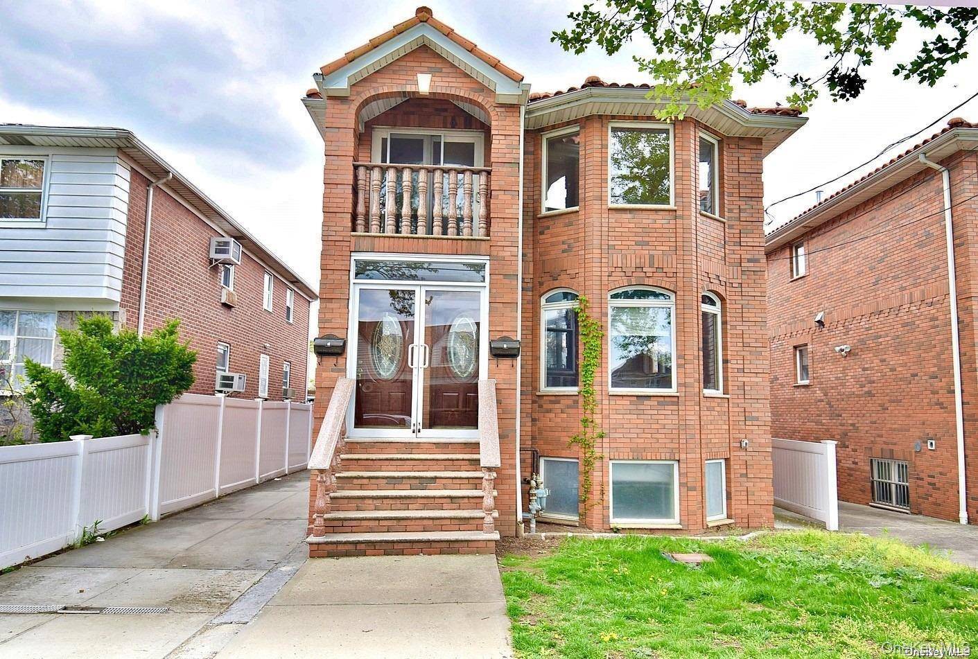 154-36 20th RD, Whitestone, NY 11357