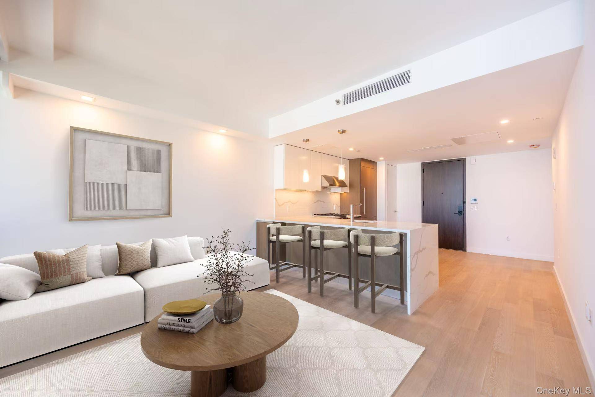 33-66 Farrington ST #8H, Flushing, NY 11354