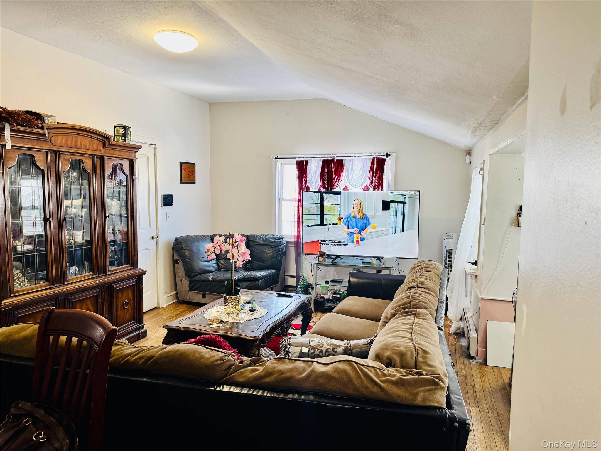 138 W Kingsbridge RD, Mount Vernon, NY 10550