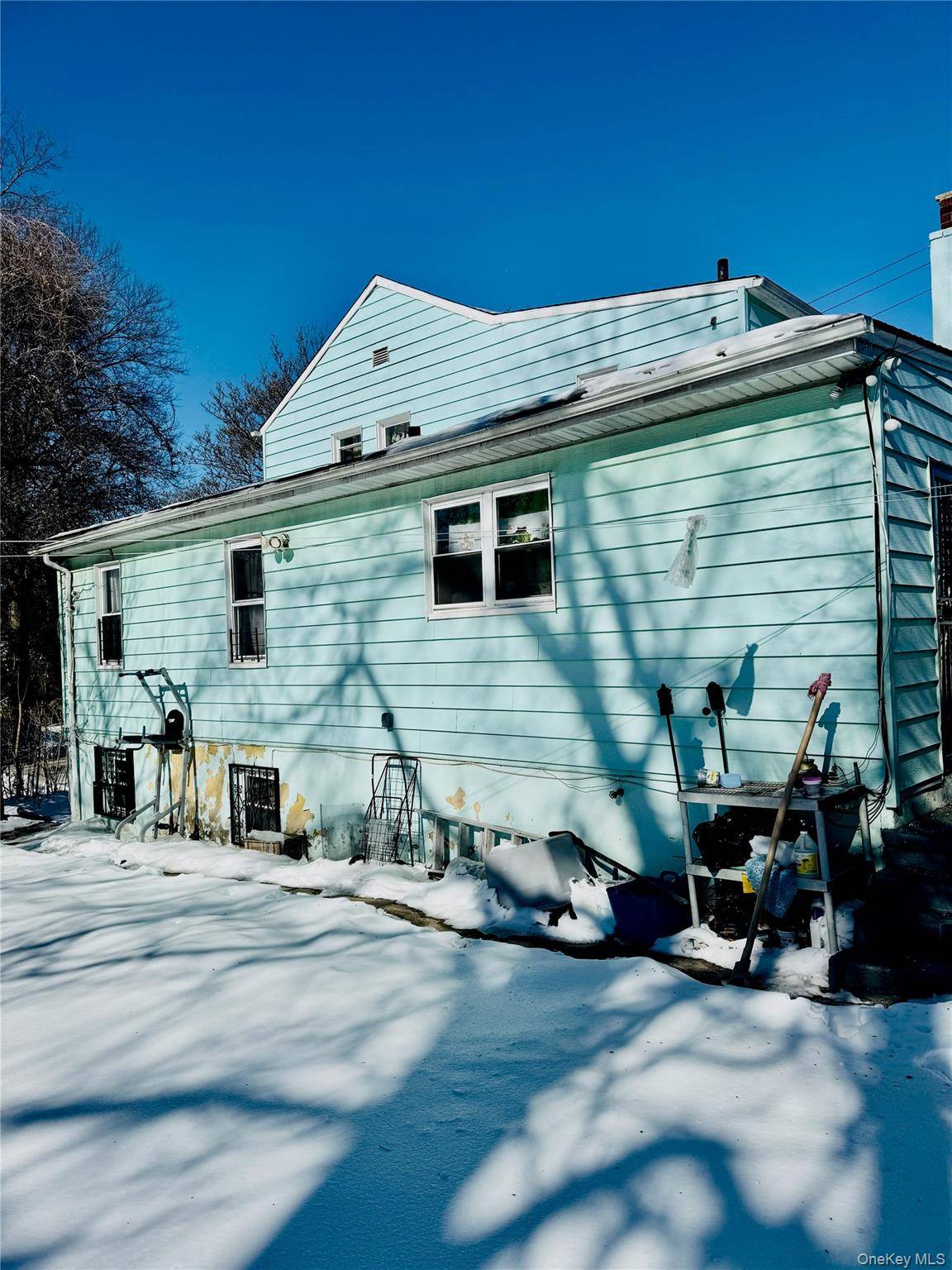 138 W Kingsbridge RD, Mount Vernon, NY 10550