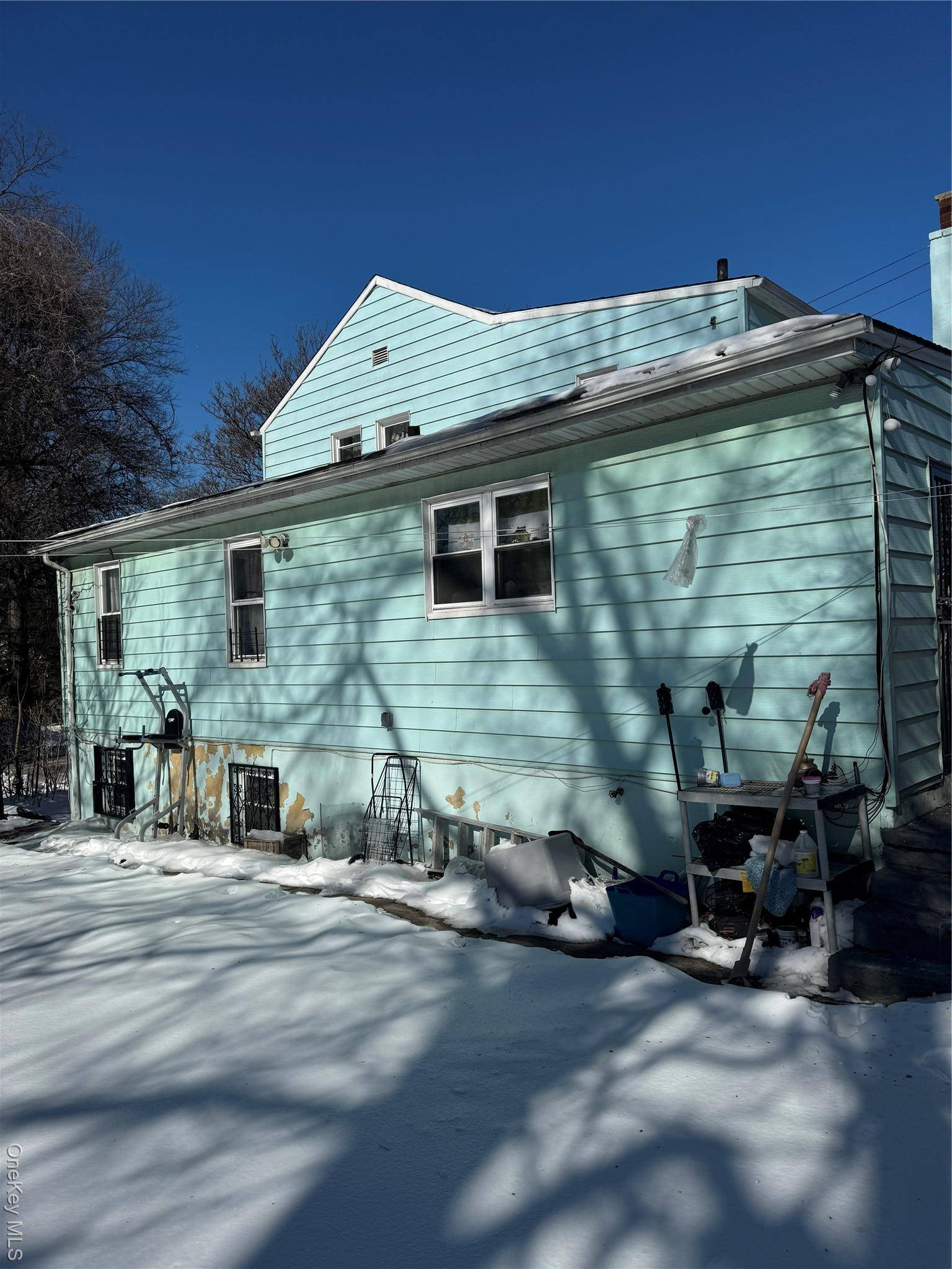 138 W Kingsbridge RD, Mount Vernon, NY 10550