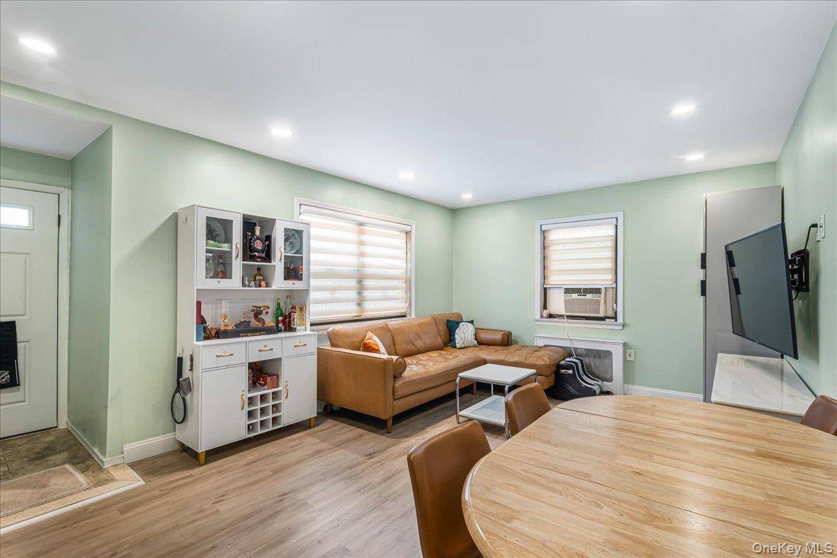 74-12 220th ST #335A1, Bayside, NY 11364