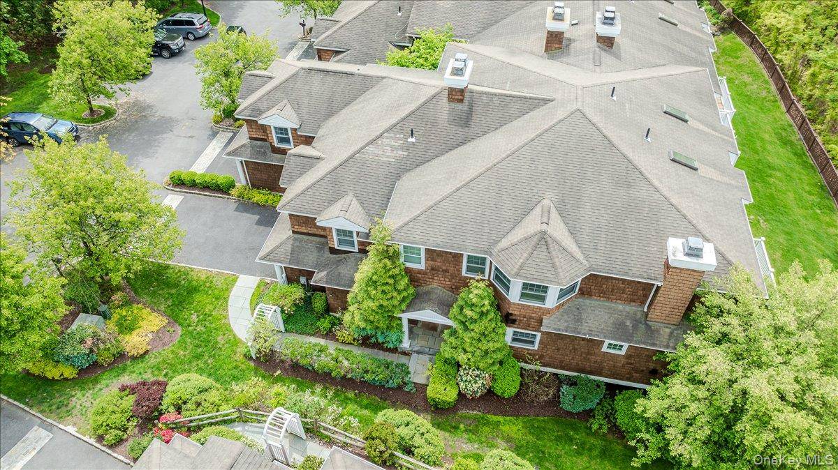 6 Riverpointe RD, Hastings-on-hudson, NY 10706