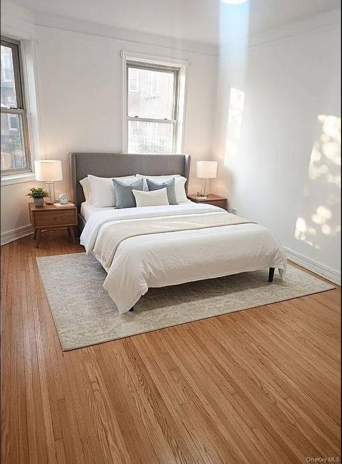 84-49 168th St #2k, Jamaica Estates, NY 11432