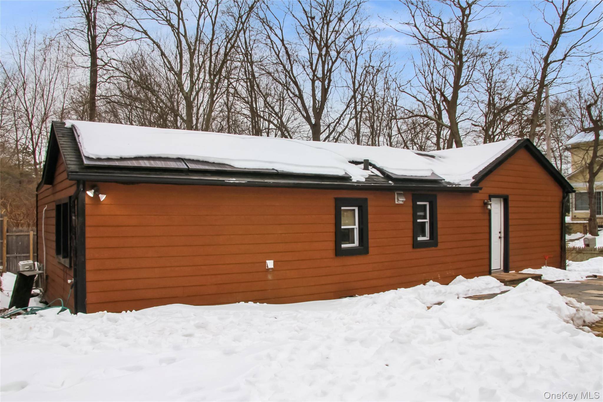 351 State AVE, Wyandanch, NY 11798