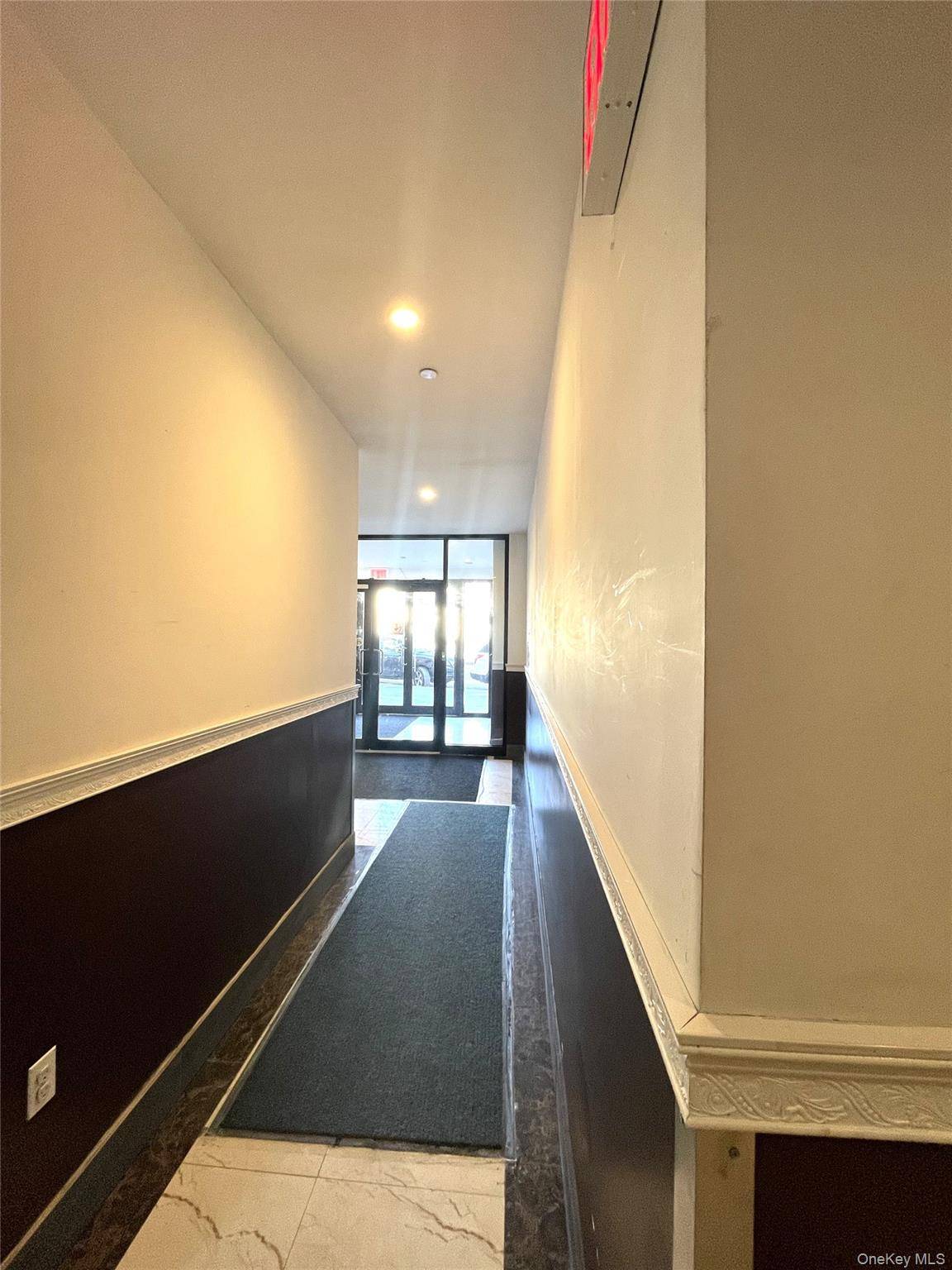 70-26 Queens BLVD ##5A, Woodside, NY 11377