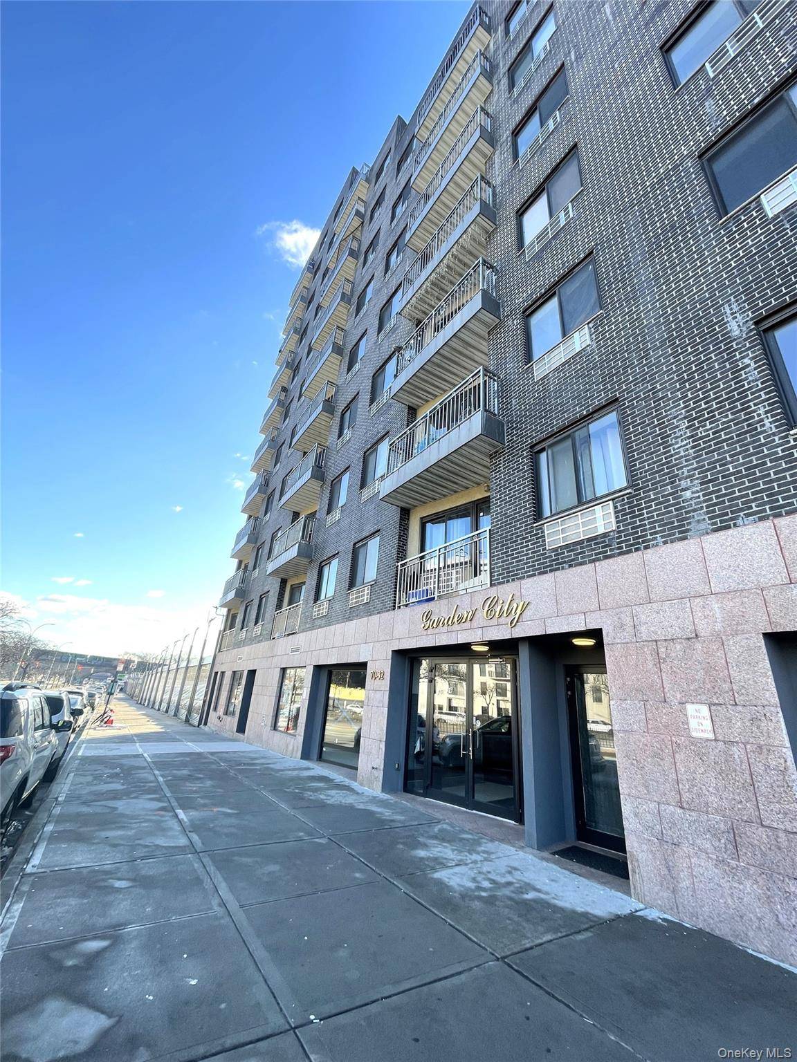 70-26 Queens BLVD ##5A, Woodside, NY 11377