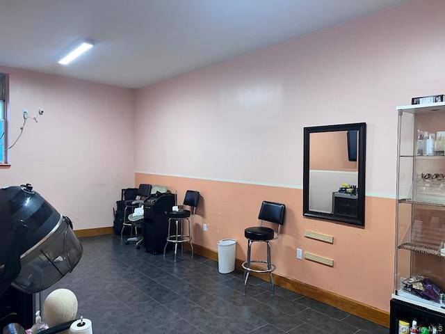 1688 Webster AVE, Bronx, NY 10457