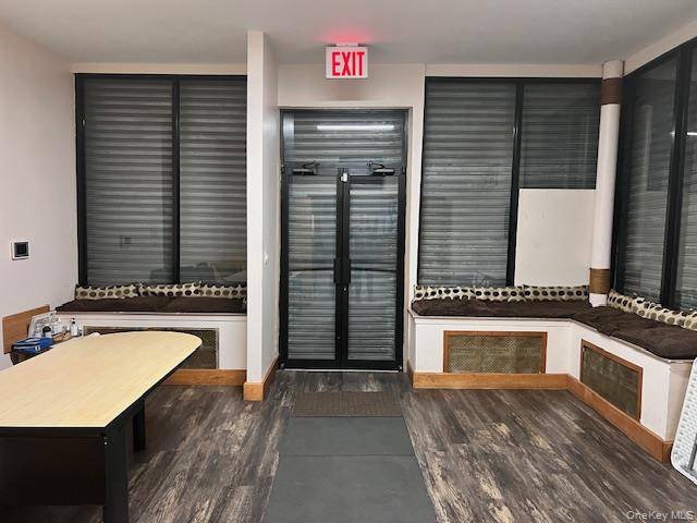 1688 Webster AVE, Bronx, NY 10457