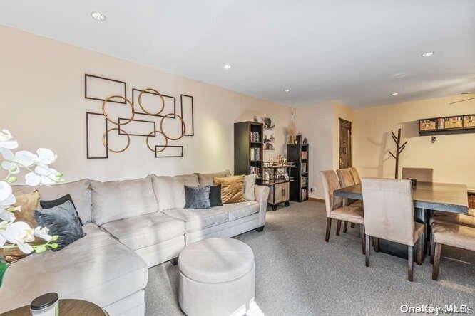 32-20 91st ST #310, East Elmhurst, NY 11369
