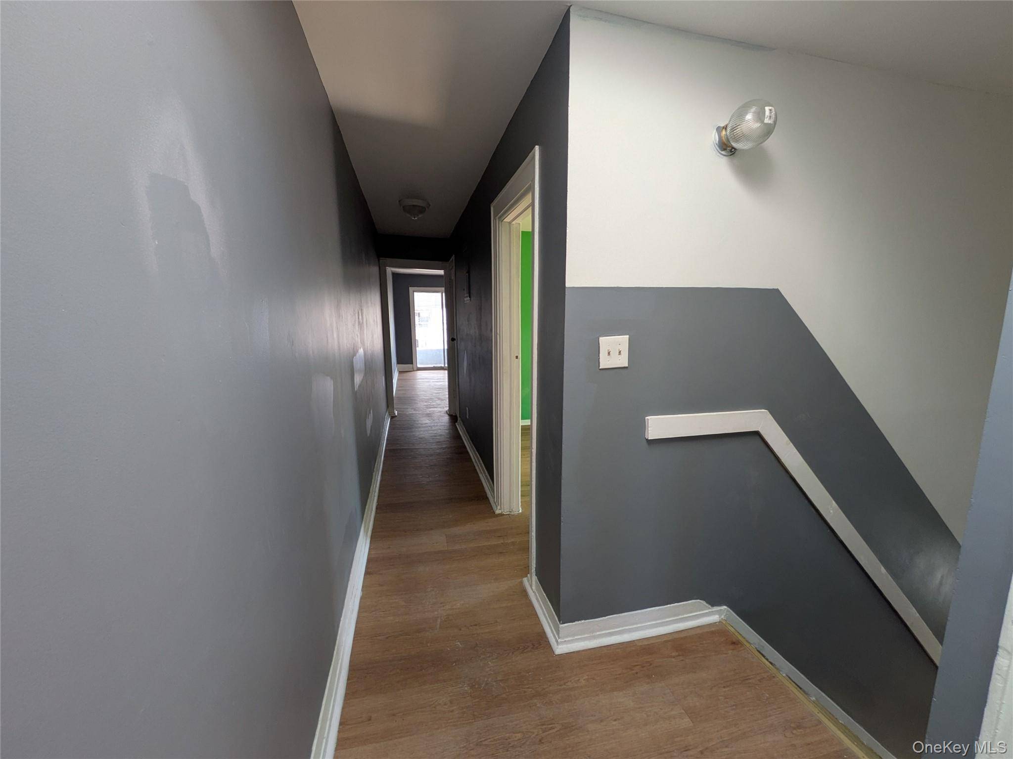 205-11 110th AVE #2nd floor, Saint Albans, NY 11412