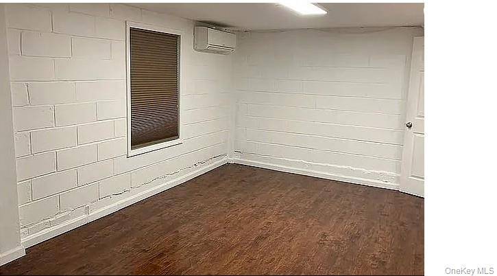 508 Humboldt st Humboldt st #unit#B, Brooklyn, NY 11222