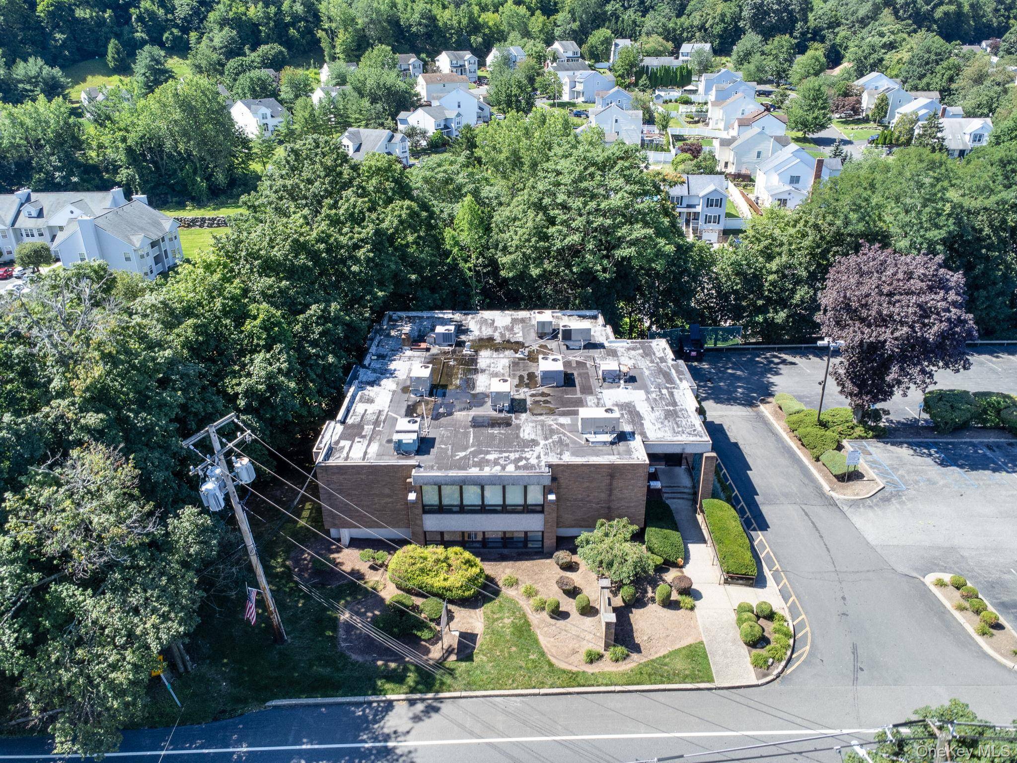 171 Ramapo RD #Lower, Garnerville, NY 10923