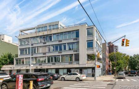 508 Humboldt St Humboldt St #Unit# A, Brooklyn, NY 11222