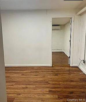 508 Humboldt St Humboldt St #Unit# A, Brooklyn, NY 11222