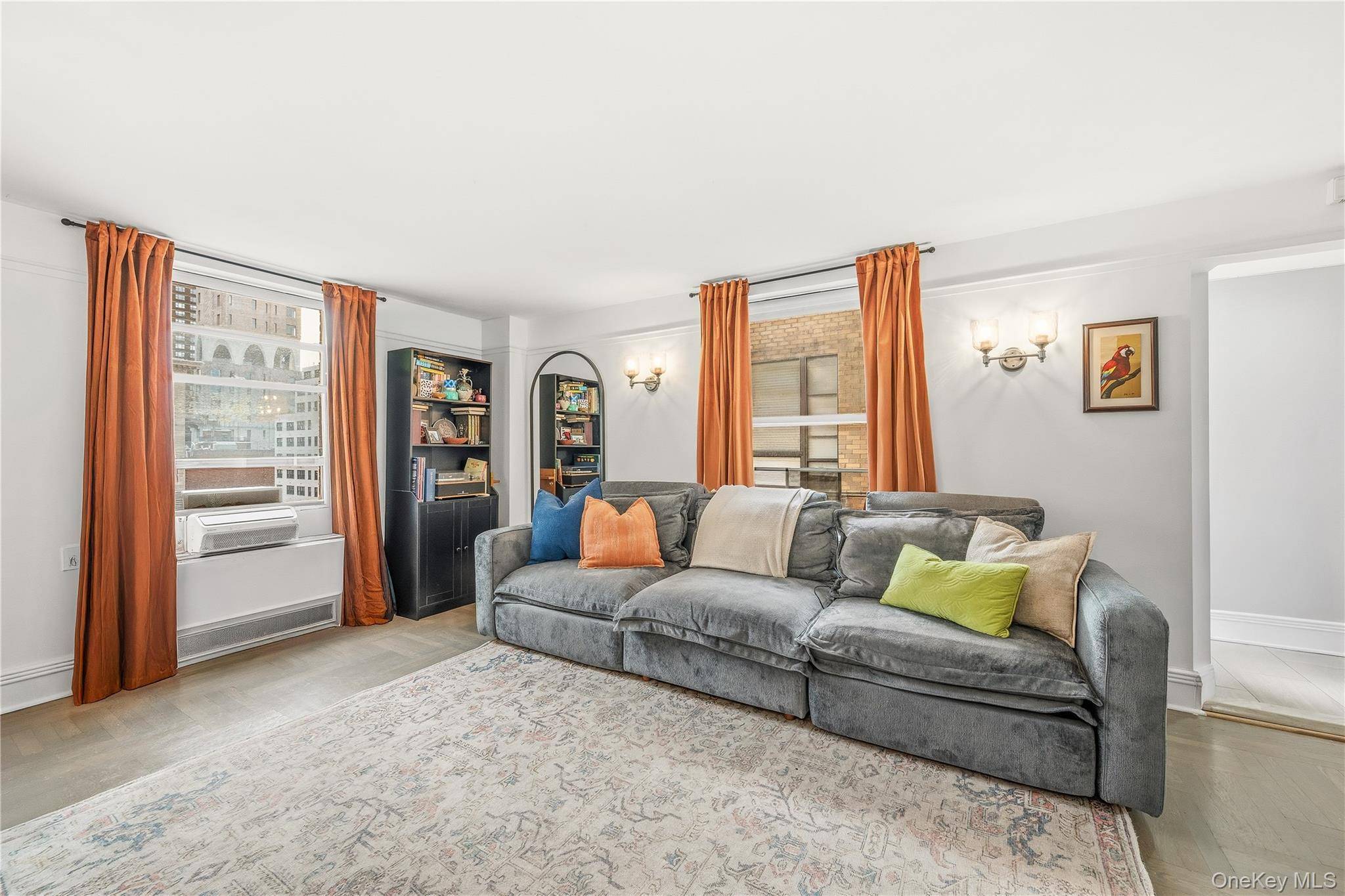 111 E 88th ST #10F, New York (manhattan), NY 10128