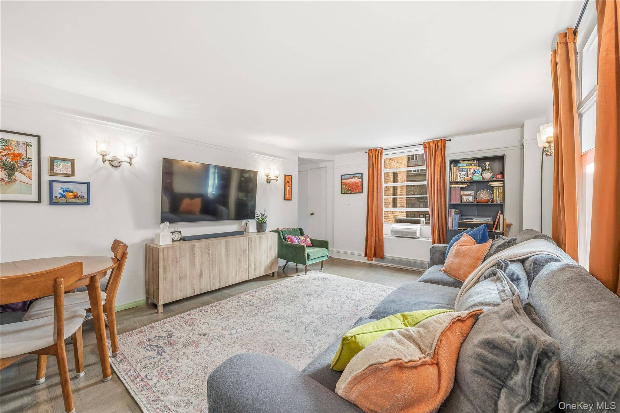 111 E 88th ST #10F, New York (manhattan), NY 10128