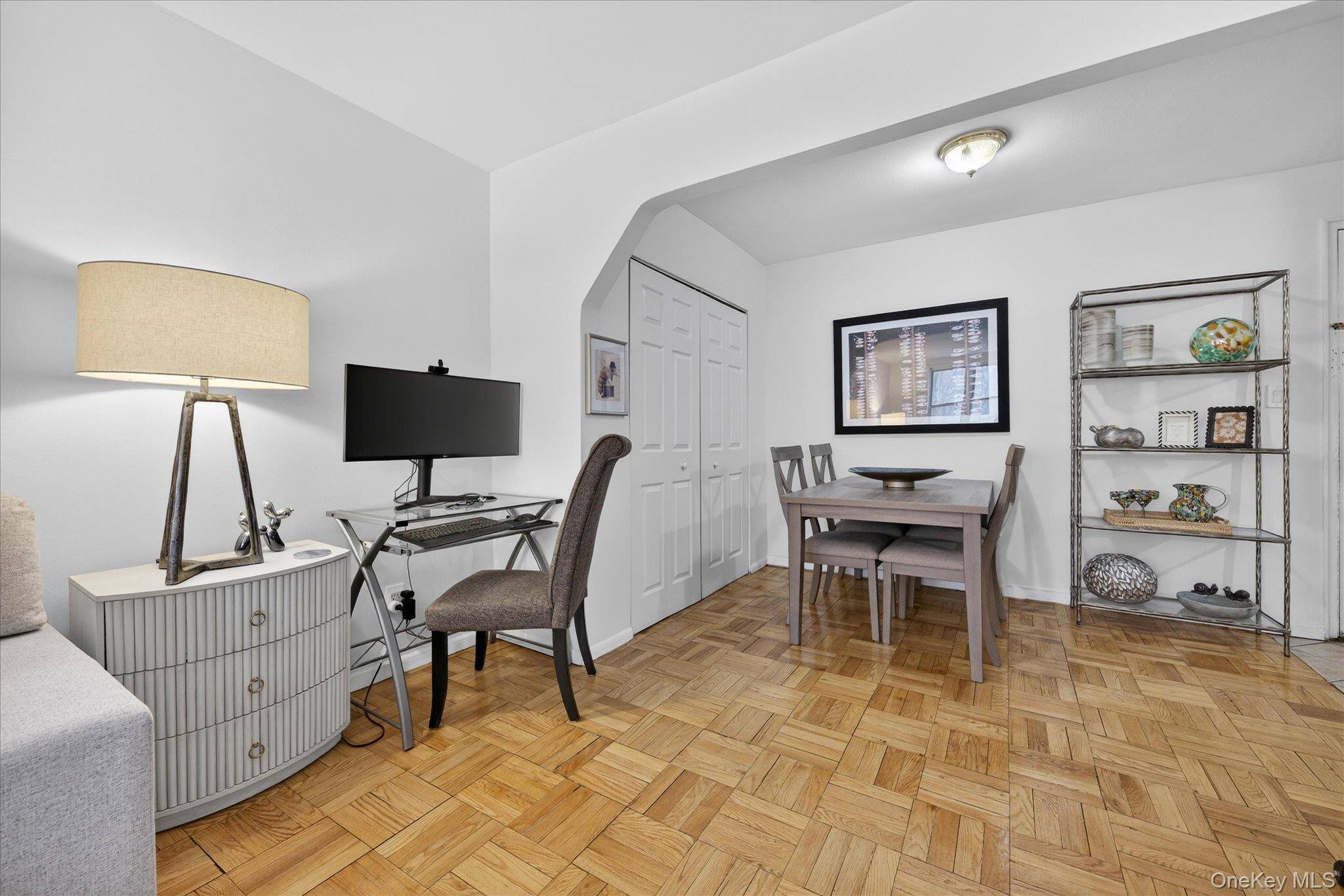 6535 Broadway #1G, Bronx, NY 10471