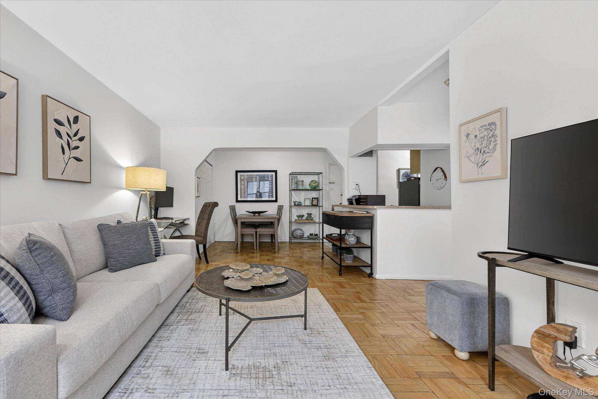 6535 Broadway #1G, Bronx, NY 10471
