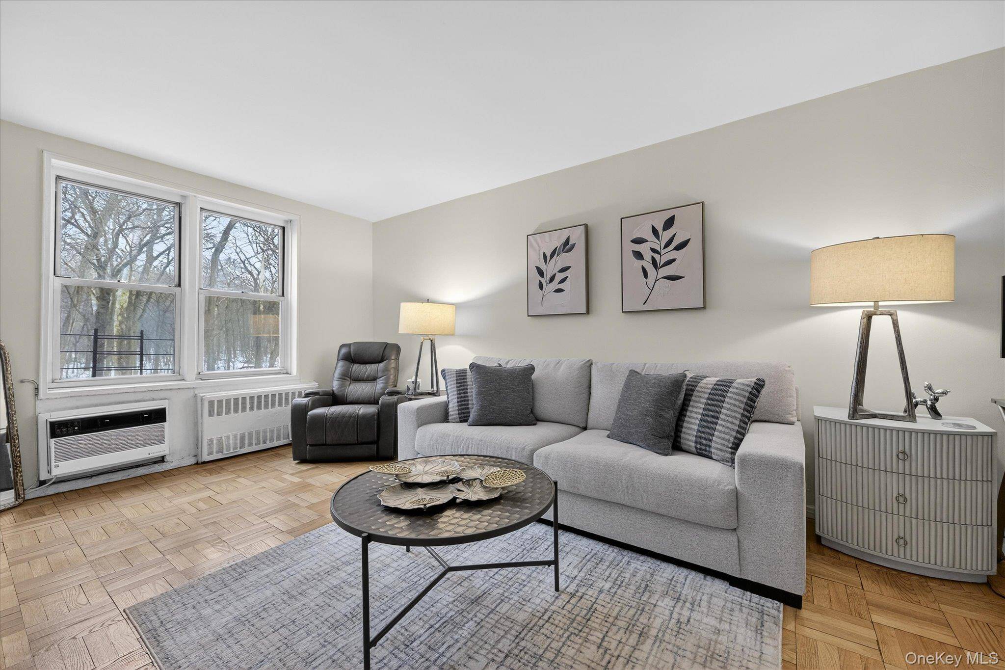 6535 Broadway #1G, Bronx, NY 10471