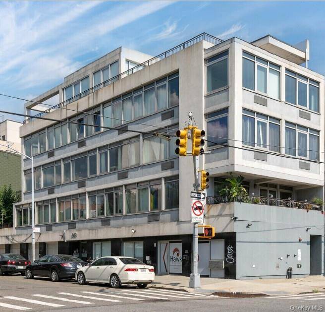 508 Humboldt st Humboldt Street #Unit# Cellar A, Brooklyn, NY 11222