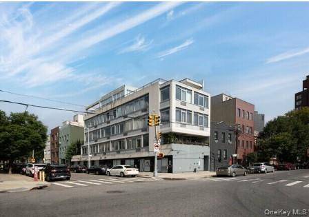 508 Humboldt st Humboldt Street #Unit# Cellar A, Brooklyn, NY 11222