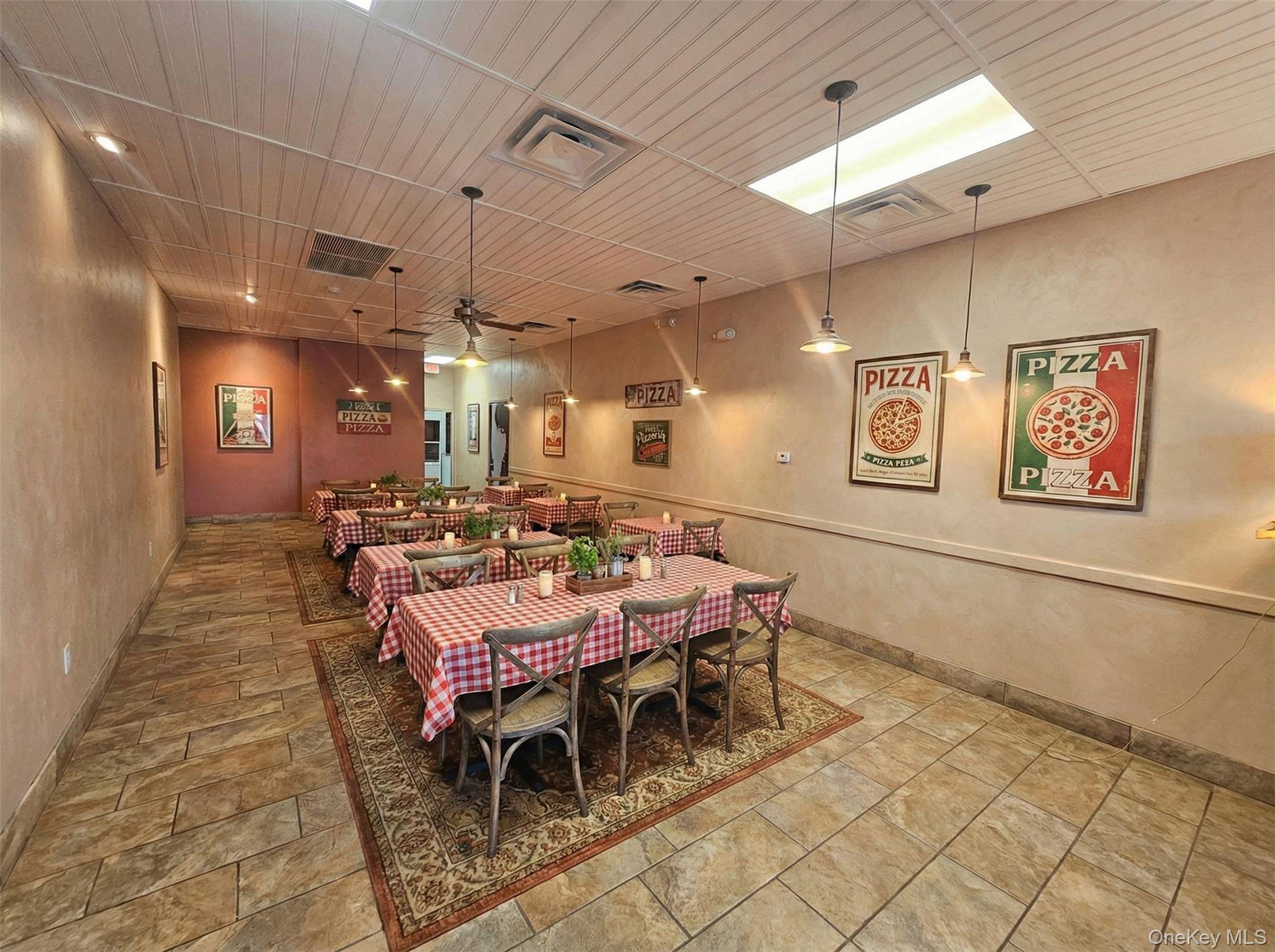 Address not disclosed, Call Listing Agent, NY 12428