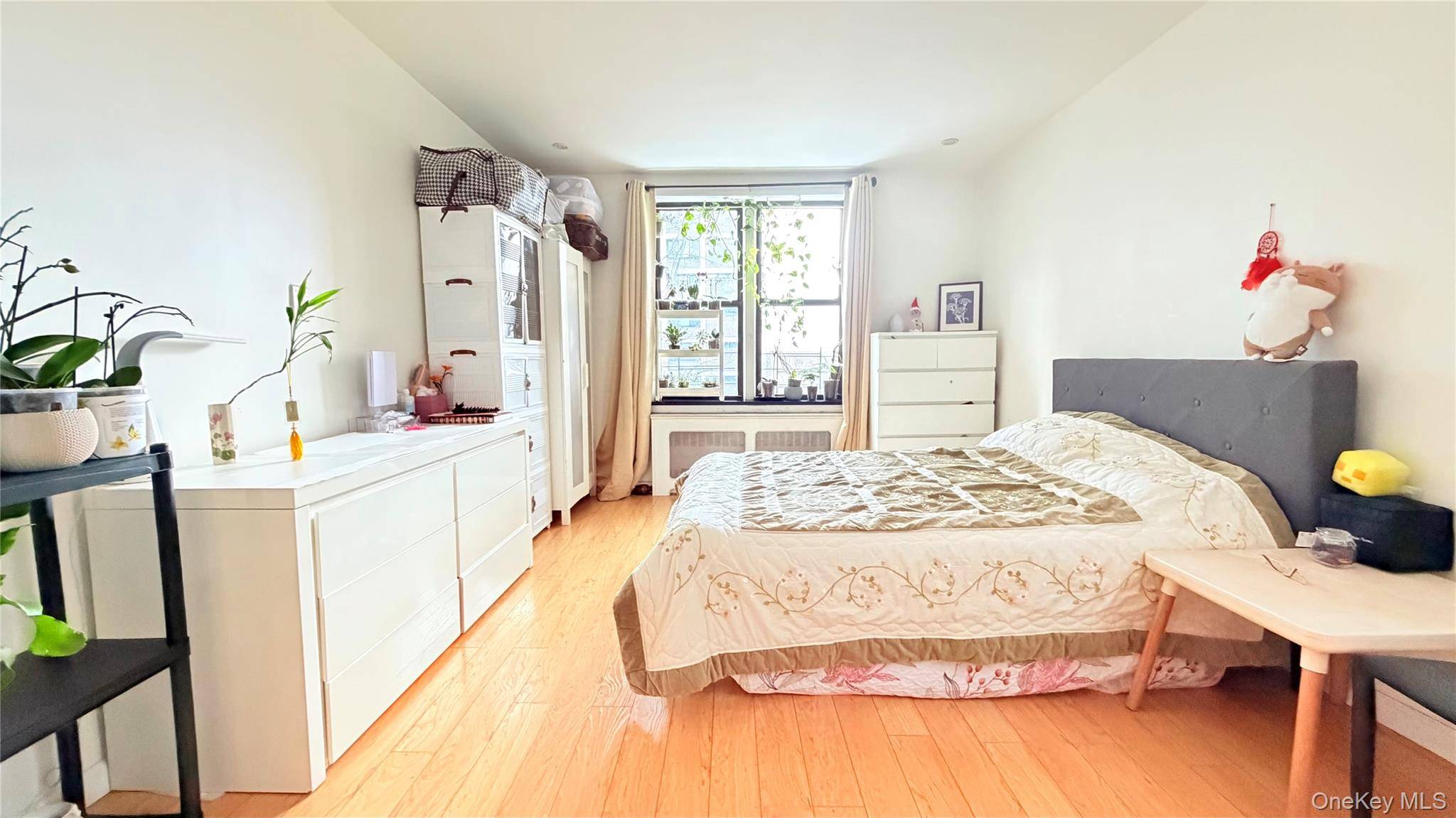 13870 Elder AVE #4S, Flushing, NY 11355