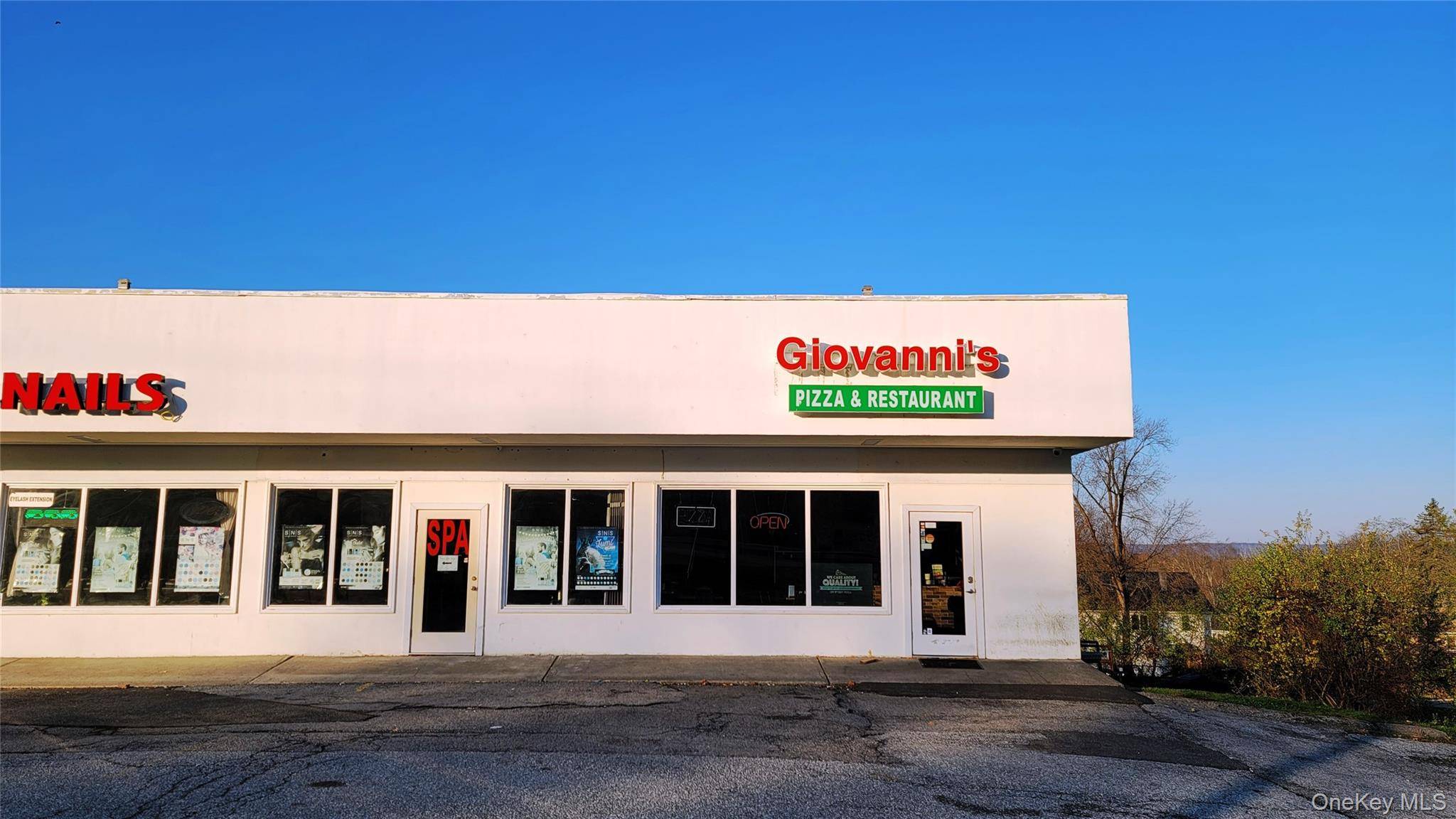 1315 Route 9, Wappingers Falls, NY 12590