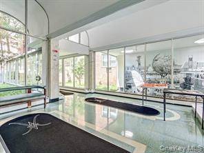 54-44 Little Neck Parkway #2D, Little Neck, NY 11362