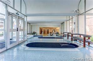 54-44 Little Neck Parkway #2D, Little Neck, NY 11362