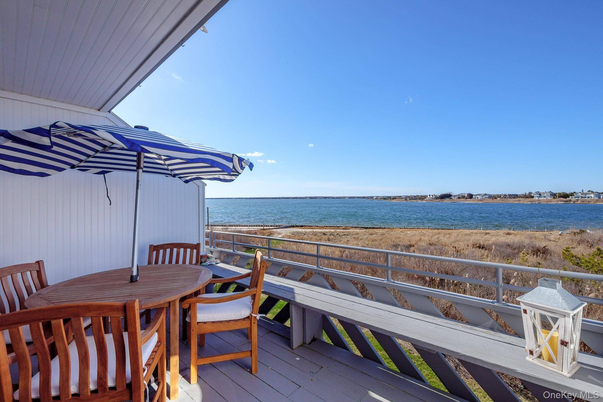 274 Dune RD #19, Westhampton Beach, NY 11978