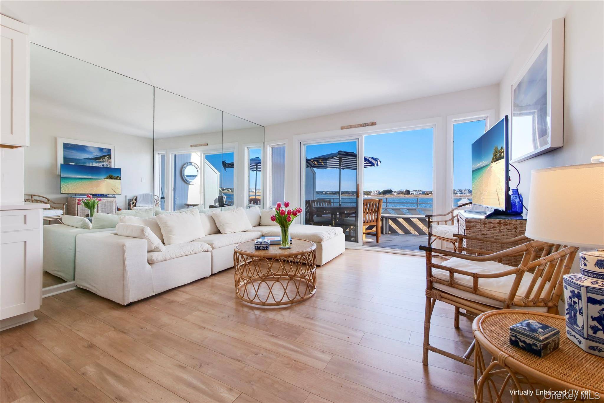 274 Dune RD #19, Westhampton Beach, NY 11978