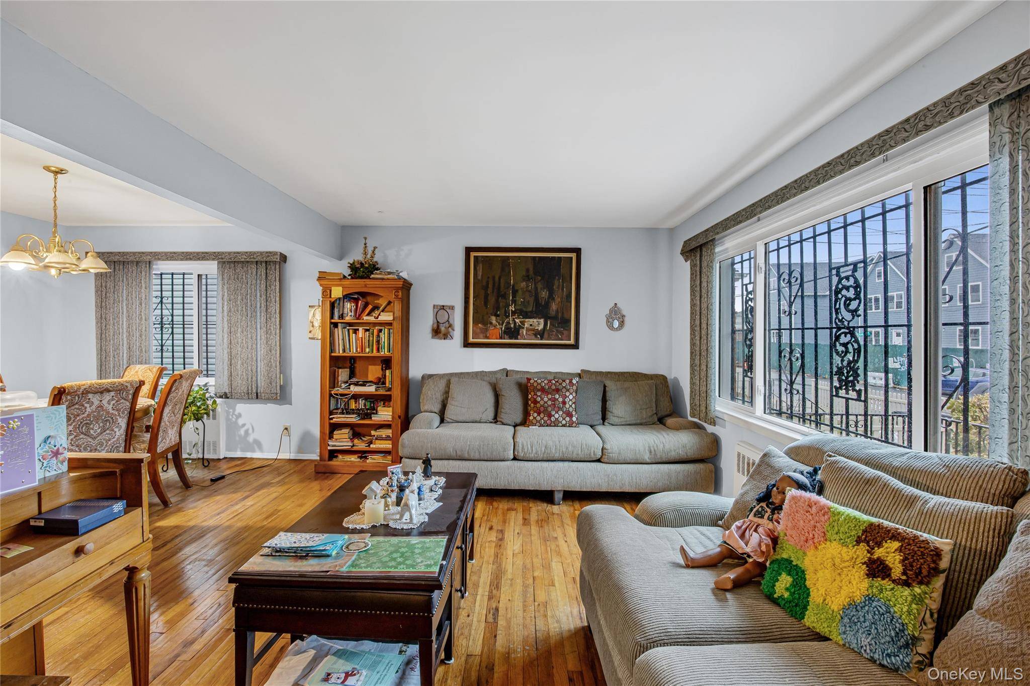 30-19 Bessemund AVE, Far Rockaway, NY 11691
