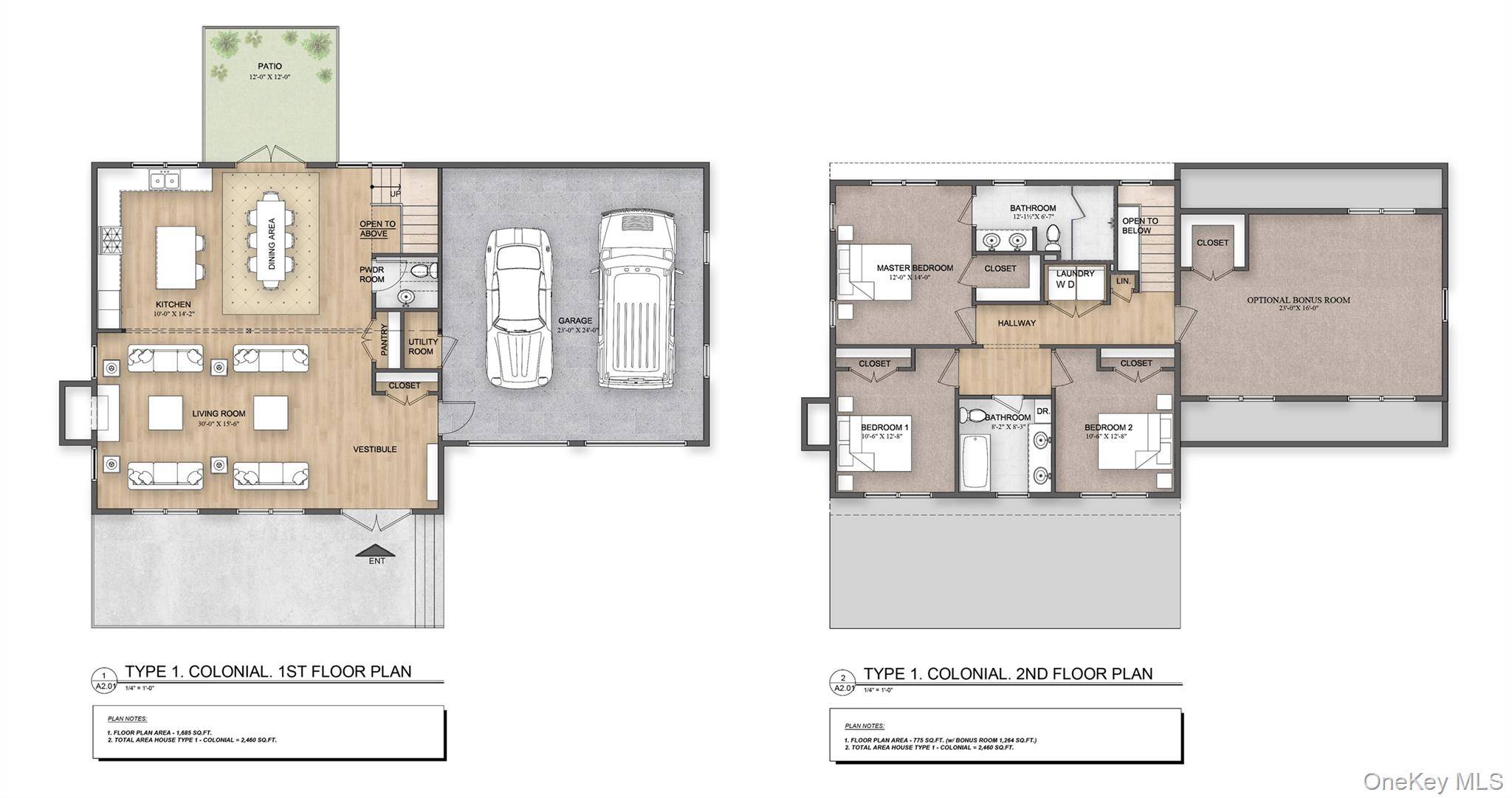 9 Truncali DR, Marlboro, NY 12542