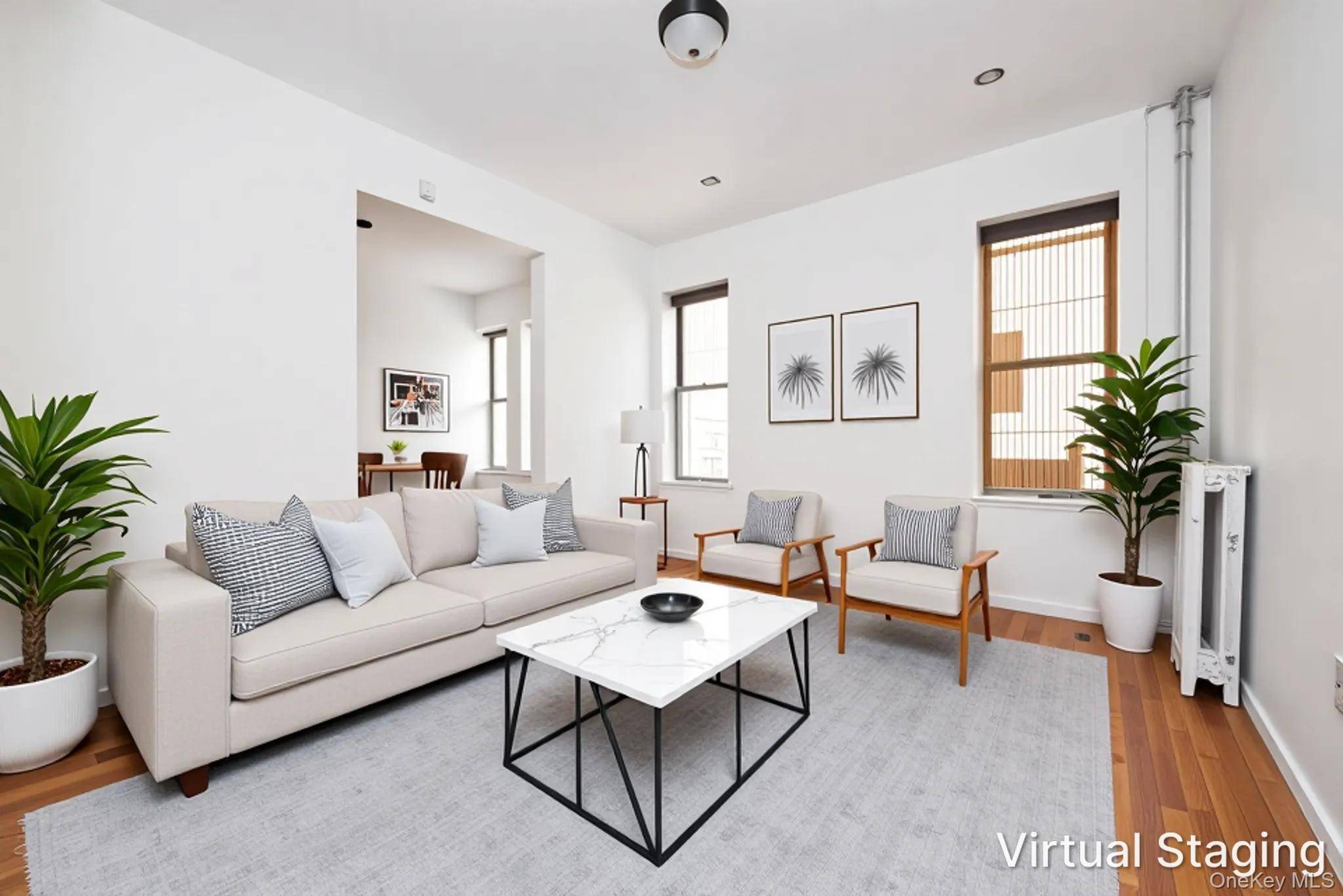 515 W 143rd ST #34, New York (manhattan), NY 10031