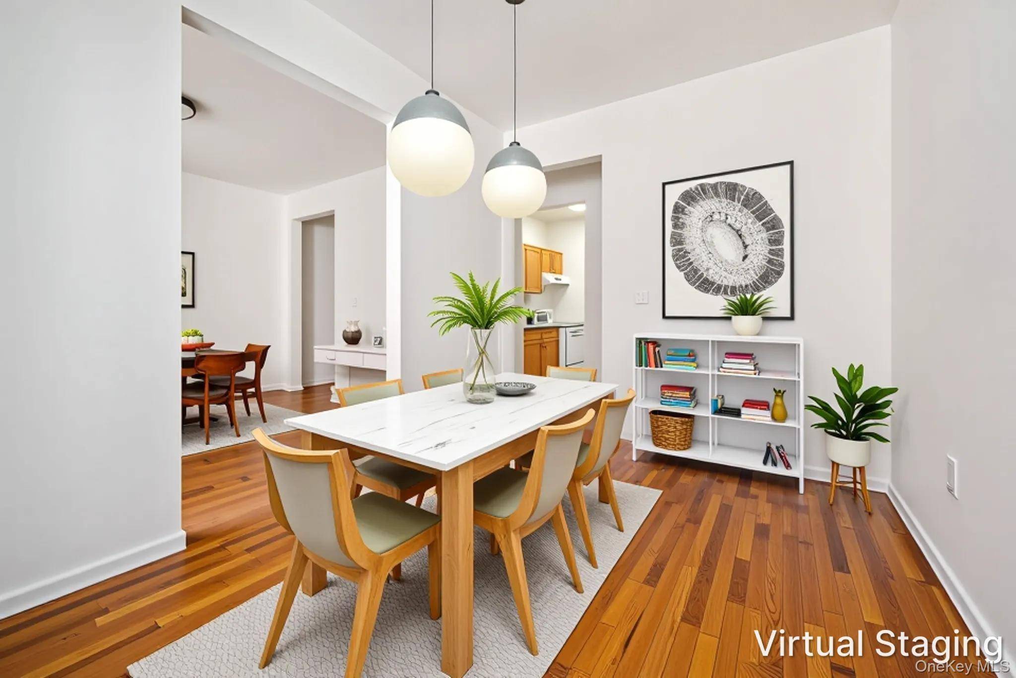 515 W 143rd ST #34, New York (manhattan), NY 10031
