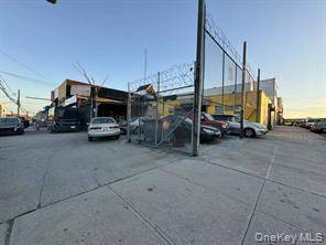 49-04 25th Ave, Astoria, NY 11377