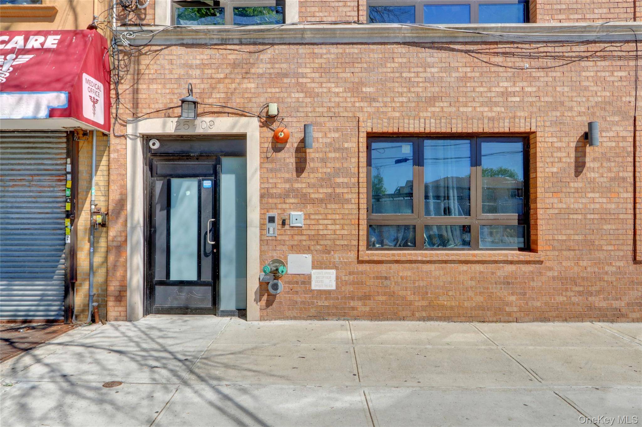 12509 101st AVE, Richmond Hill S., NY 11419