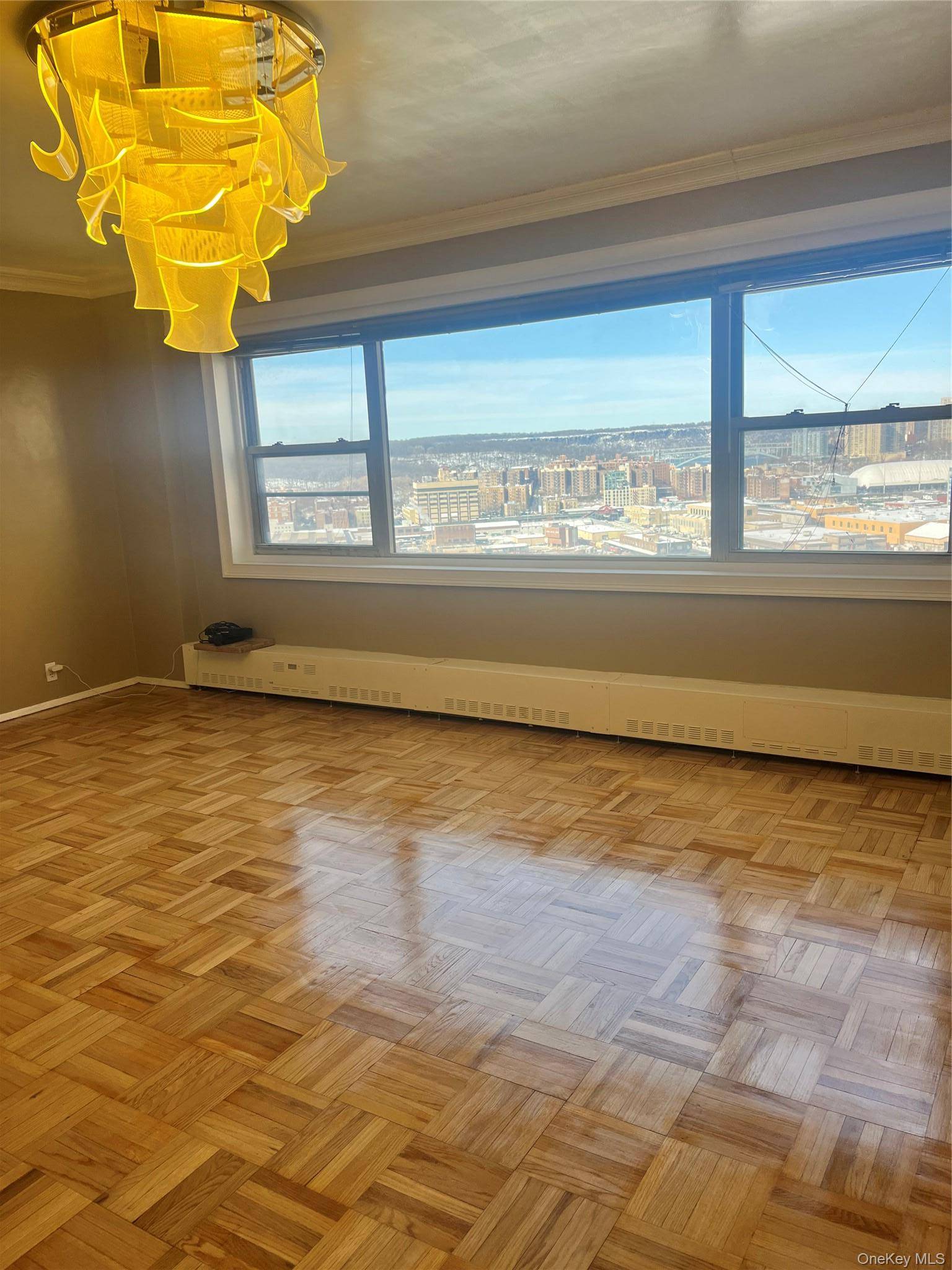 2 Fordham Hill OVAL #12E, Bronx, NY 10468