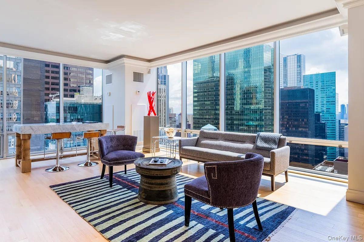 641 5th AVE #33D, New York (manhattan), NY 10022
