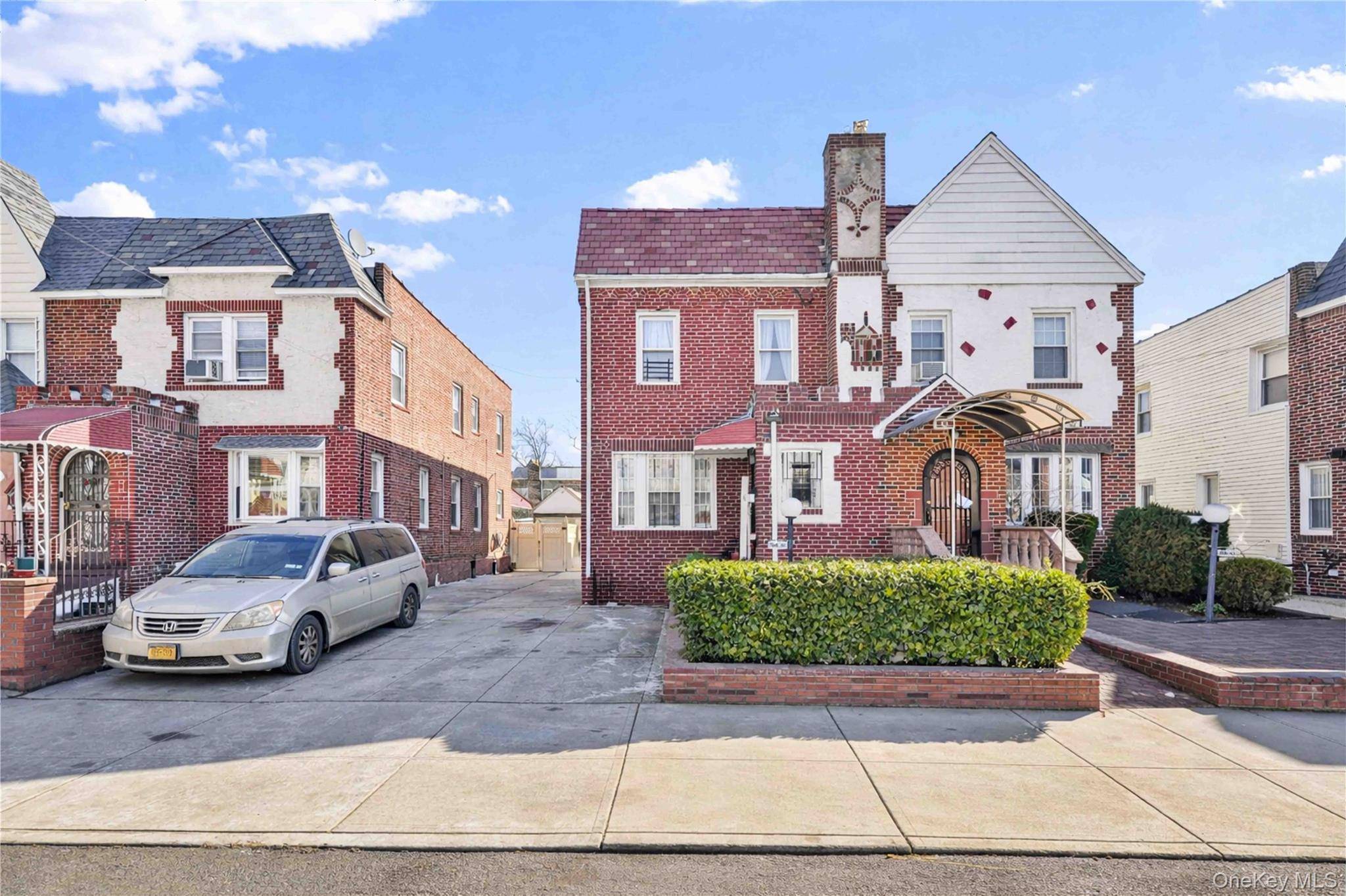 134-31 229th Street, Laurelton, NY 11413